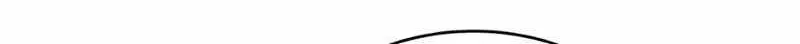 I Got Lucky And Pulled A 10th Rank Summon Chapter 63 page 122 - 