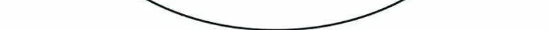 I Got Lucky And Pulled A 10th Rank Summon Chapter 63 page 126 - 