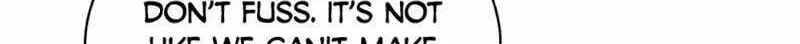 I Got Lucky And Pulled A 10th Rank Summon Chapter 63 page 130 - 