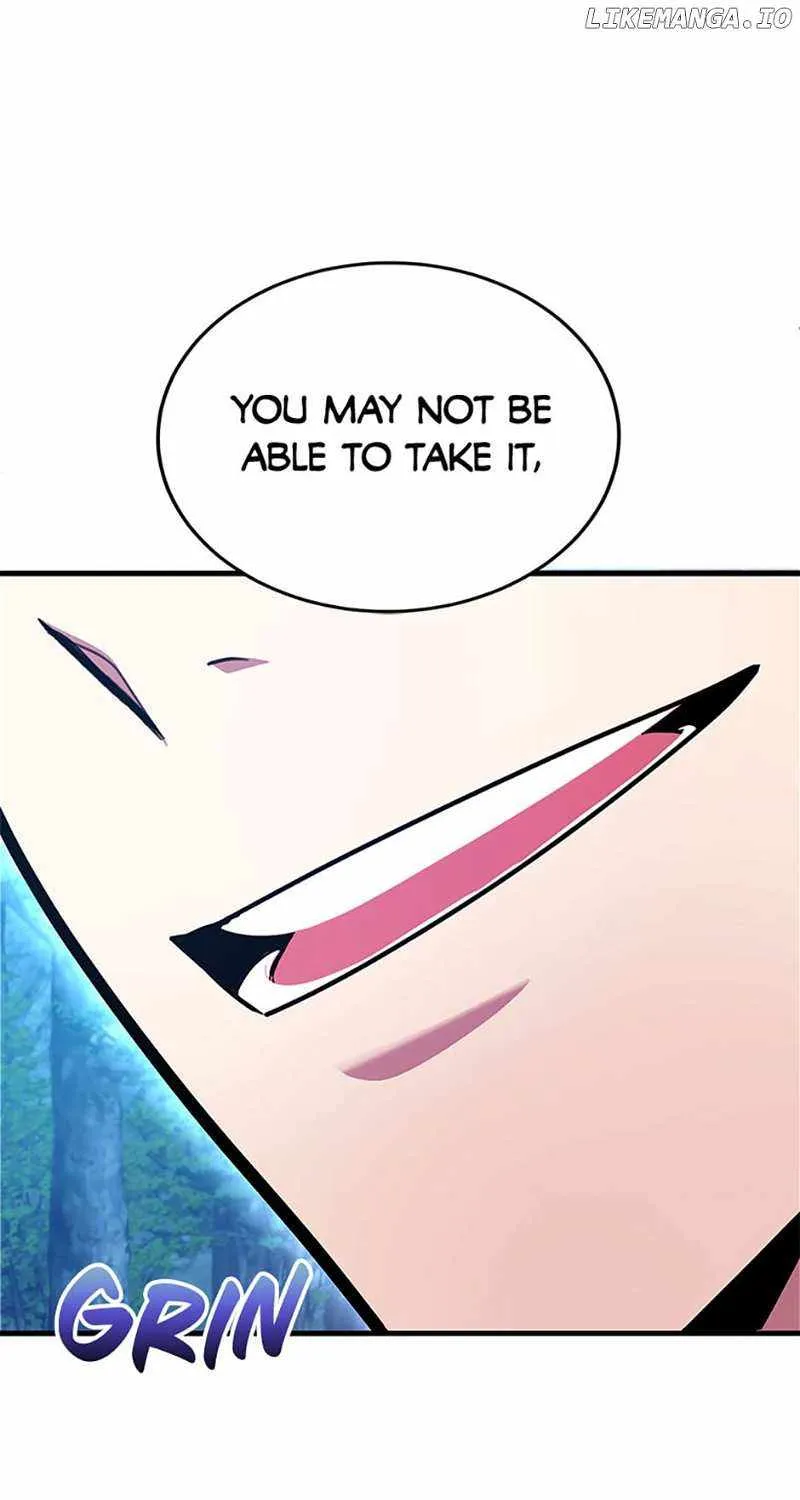 I Got Lucky And Pulled A 10th Rank Summon Chapter 63 page 133 - 