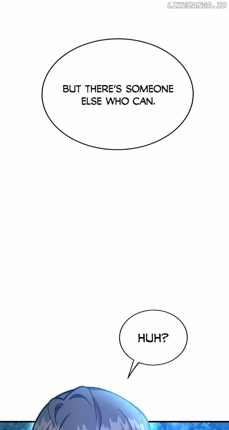 I Got Lucky And Pulled A 10th Rank Summon Chapter 63 page 135 - 