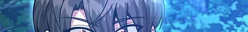 I Got Lucky And Pulled A 10th Rank Summon Chapter 63 page 136 - 