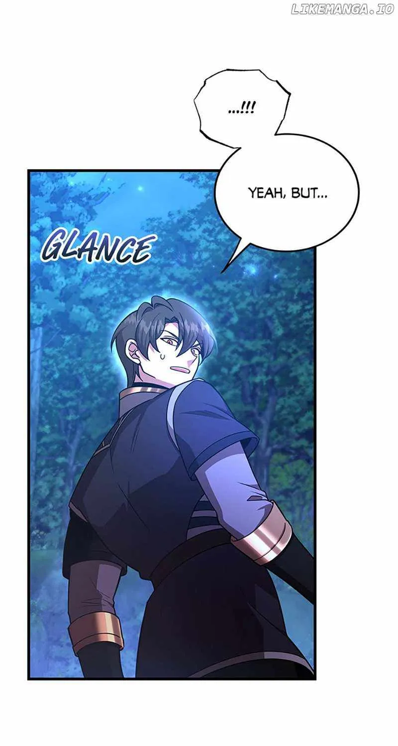 I Got Lucky And Pulled A 10th Rank Summon Chapter 63 page 139 - 
