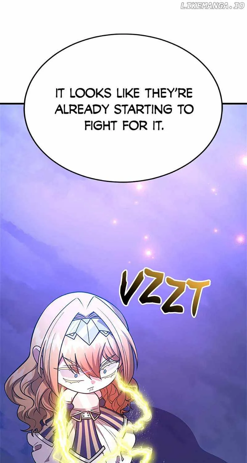 I Got Lucky And Pulled A 10th Rank Summon Chapter 63 page 141 - 