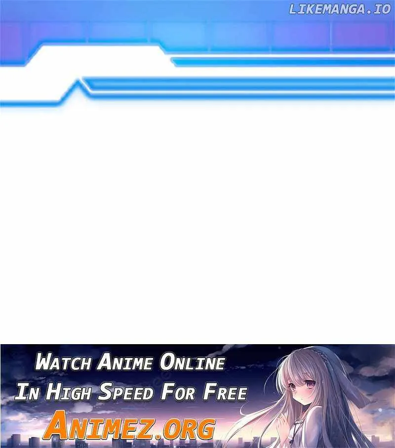 I Got Lucky And Pulled A 10th Rank Summon Chapter 63 page 147 - 