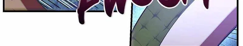 I Got Lucky And Pulled A 10th Rank Summon Chapter 63 page 24 - 