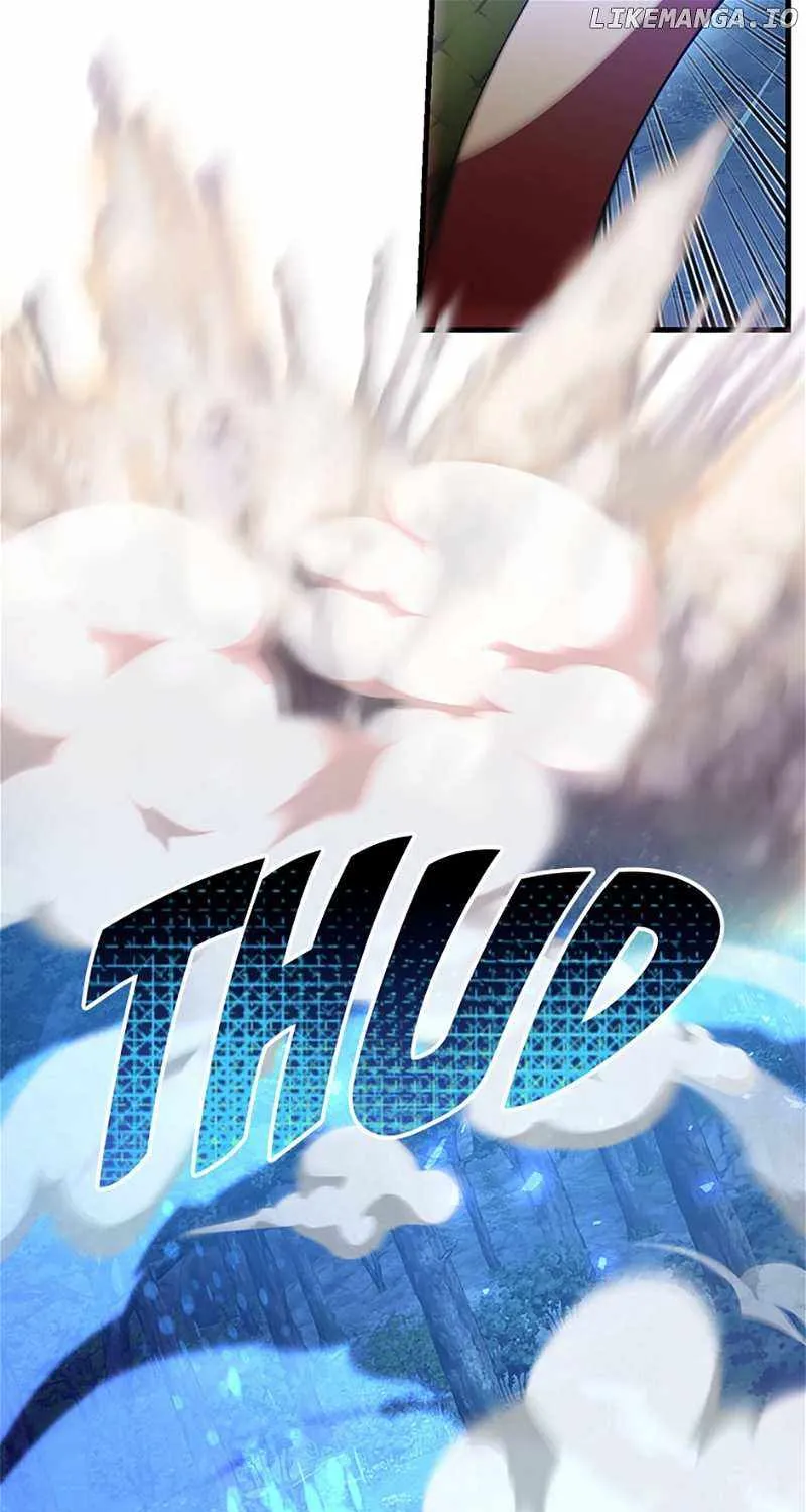 I Got Lucky And Pulled A 10th Rank Summon Chapter 63 page 25 - 