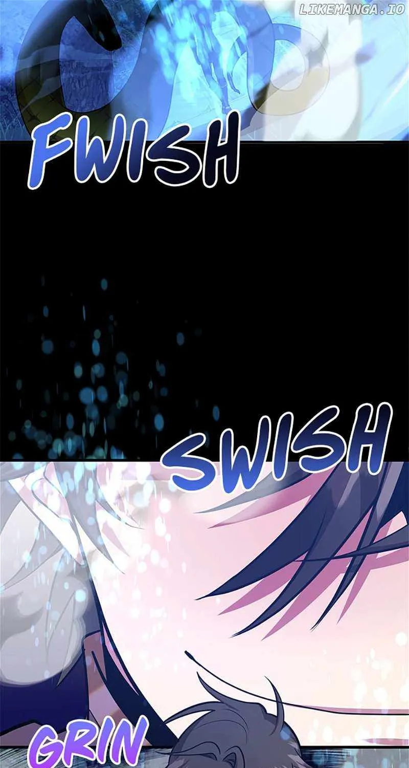 I Got Lucky And Pulled A 10th Rank Summon Chapter 63 page 27 - 