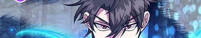 I Got Lucky And Pulled A 10th Rank Summon Chapter 63 page 28 - 