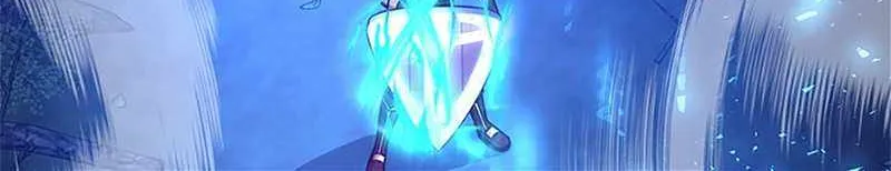I Got Lucky And Pulled A 10th Rank Summon Chapter 63 page 30 - 
