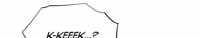 I Got Lucky And Pulled A 10th Rank Summon Chapter 63 page 32 - 