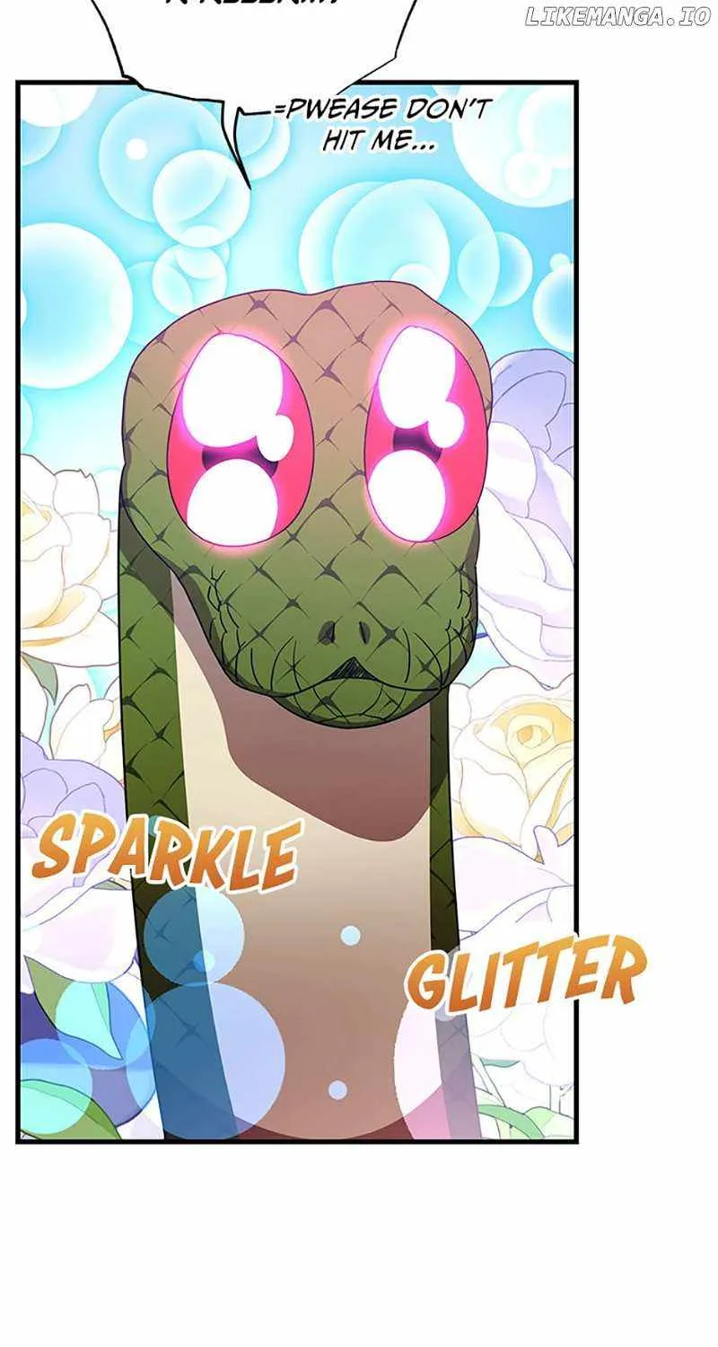 I Got Lucky And Pulled A 10th Rank Summon Chapter 63 page 33 - 