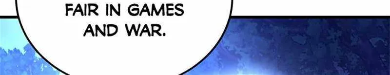 I Got Lucky And Pulled A 10th Rank Summon Chapter 63 page 36 - 