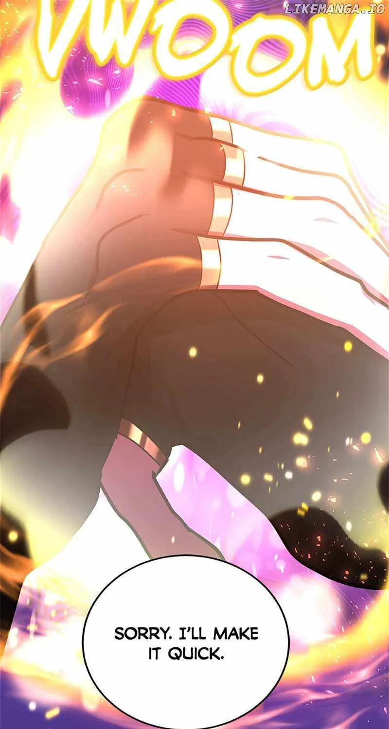 I Got Lucky And Pulled A 10th Rank Summon Chapter 63 page 39 - 