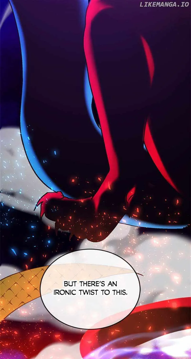 I Got Lucky And Pulled A 10th Rank Summon Chapter 63 page 65 - 