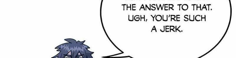 I Got Lucky And Pulled A 10th Rank Summon Chapter 63 page 74 - 