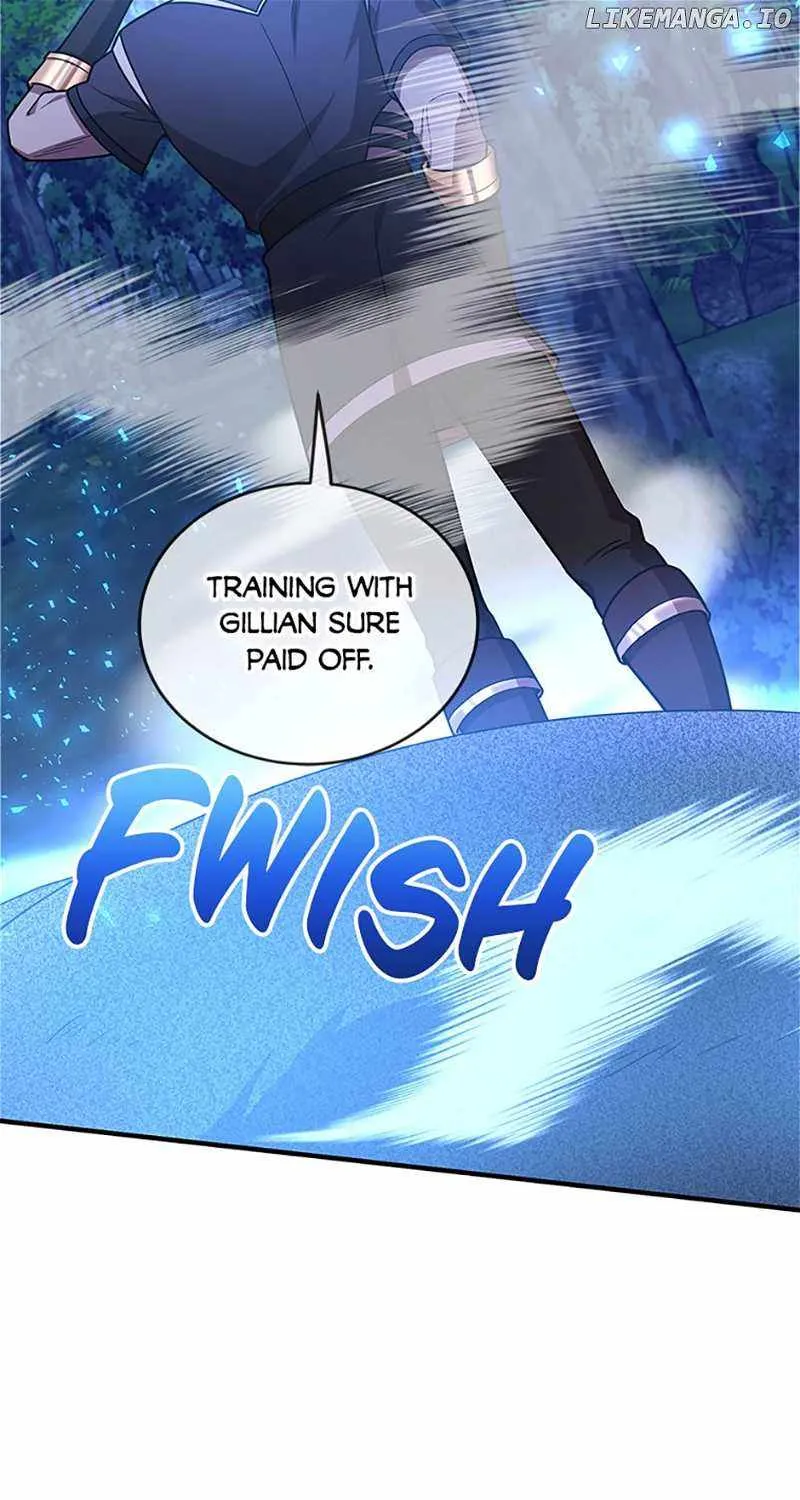 I Got Lucky And Pulled A 10th Rank Summon Chapter 63 page 77 - 
