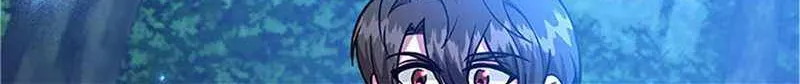 I Got Lucky And Pulled A 10th Rank Summon Chapter 63 page 82 - 