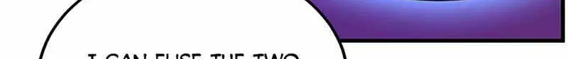 I Got Lucky And Pulled A 10th Rank Summon Chapter 63 page 88 - 