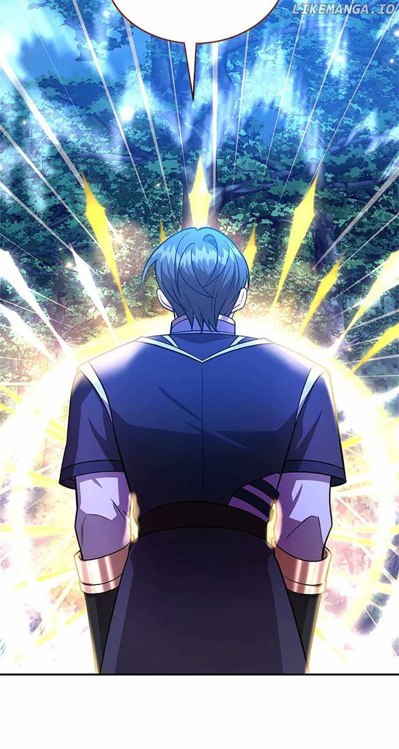 I Got Lucky And Pulled A 10th Rank Summon Chapter 63 page 93 - 