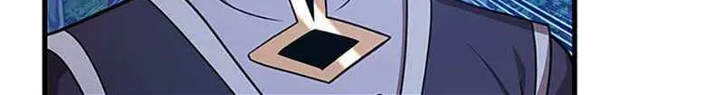 I Got Lucky And Pulled A 10th Rank Summon Chapter 63 page 100 - 