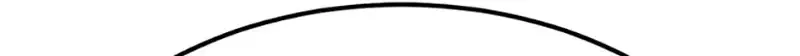 I Got Lucky And Pulled A 10th Rank Summon Chapter 64 page 11 - 