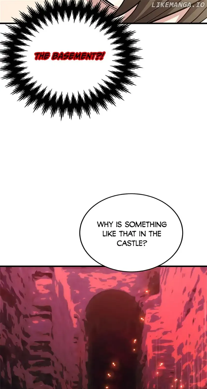 I Got Lucky And Pulled A 10th Rank Summon Chapter 64 page 102 - 