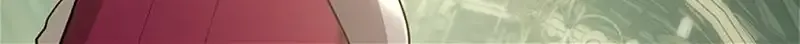 I Got Lucky And Pulled A 10th Rank Summon Chapter 64 page 113 - 