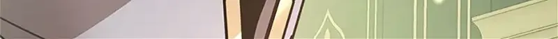 I Got Lucky And Pulled A 10th Rank Summon Chapter 64 page 117 - 