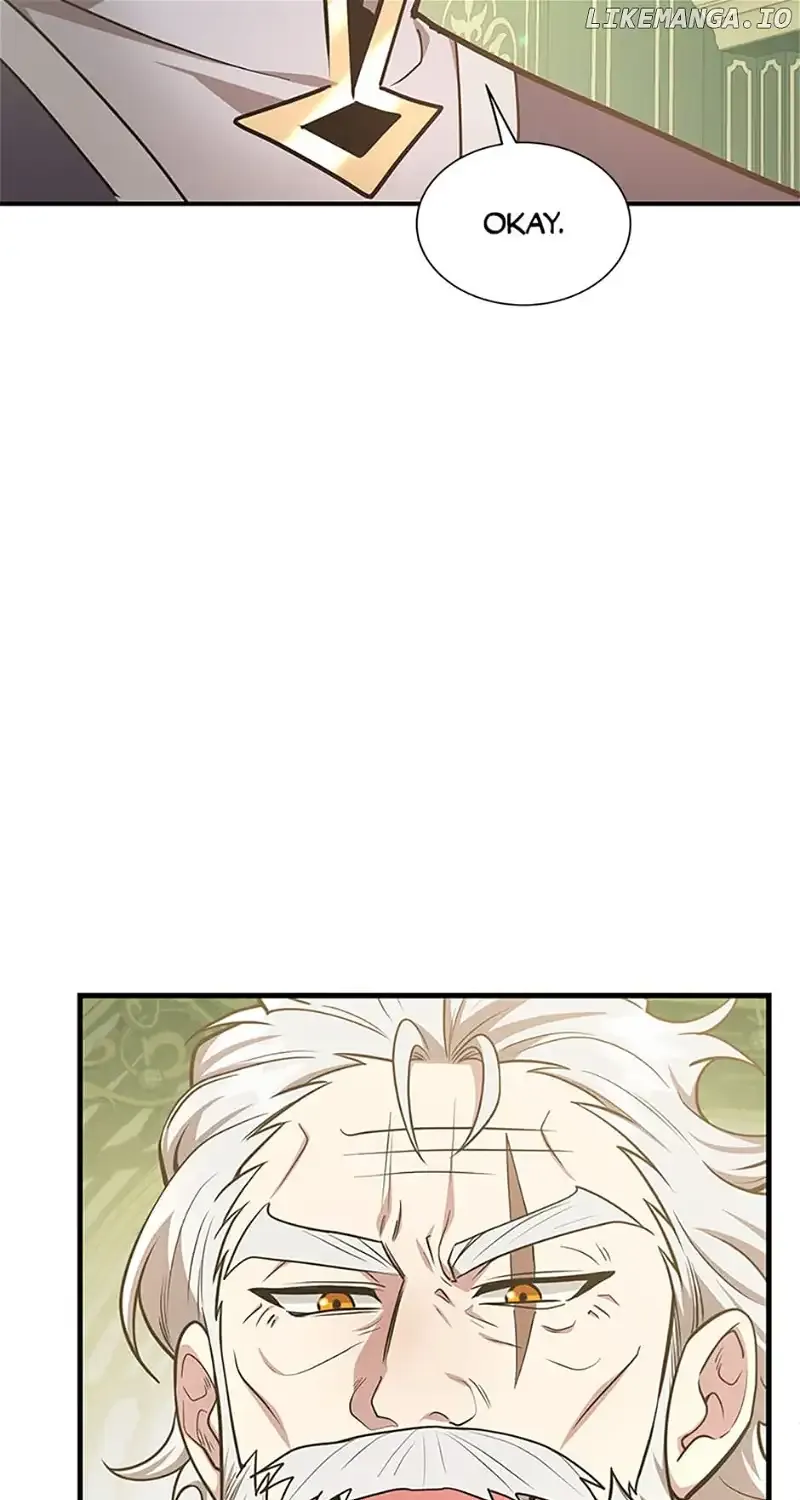 I Got Lucky And Pulled A 10th Rank Summon Chapter 64 page 118 - 