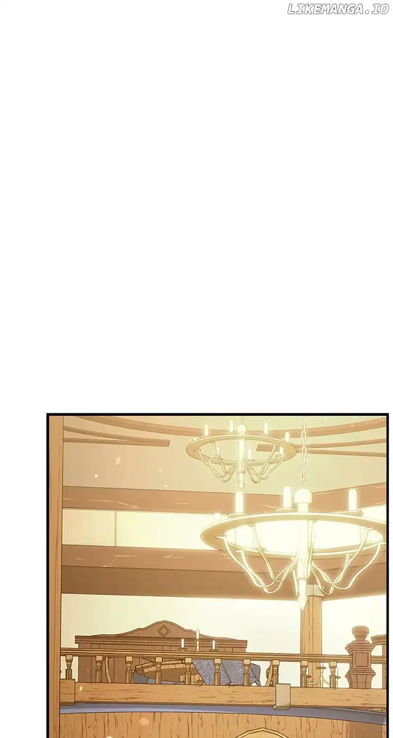 I Got Lucky And Pulled A 10th Rank Summon Chapter 64 page 122 - 
