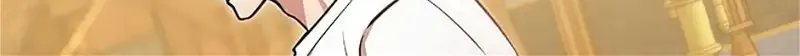 I Got Lucky And Pulled A 10th Rank Summon Chapter 64 page 125 - 