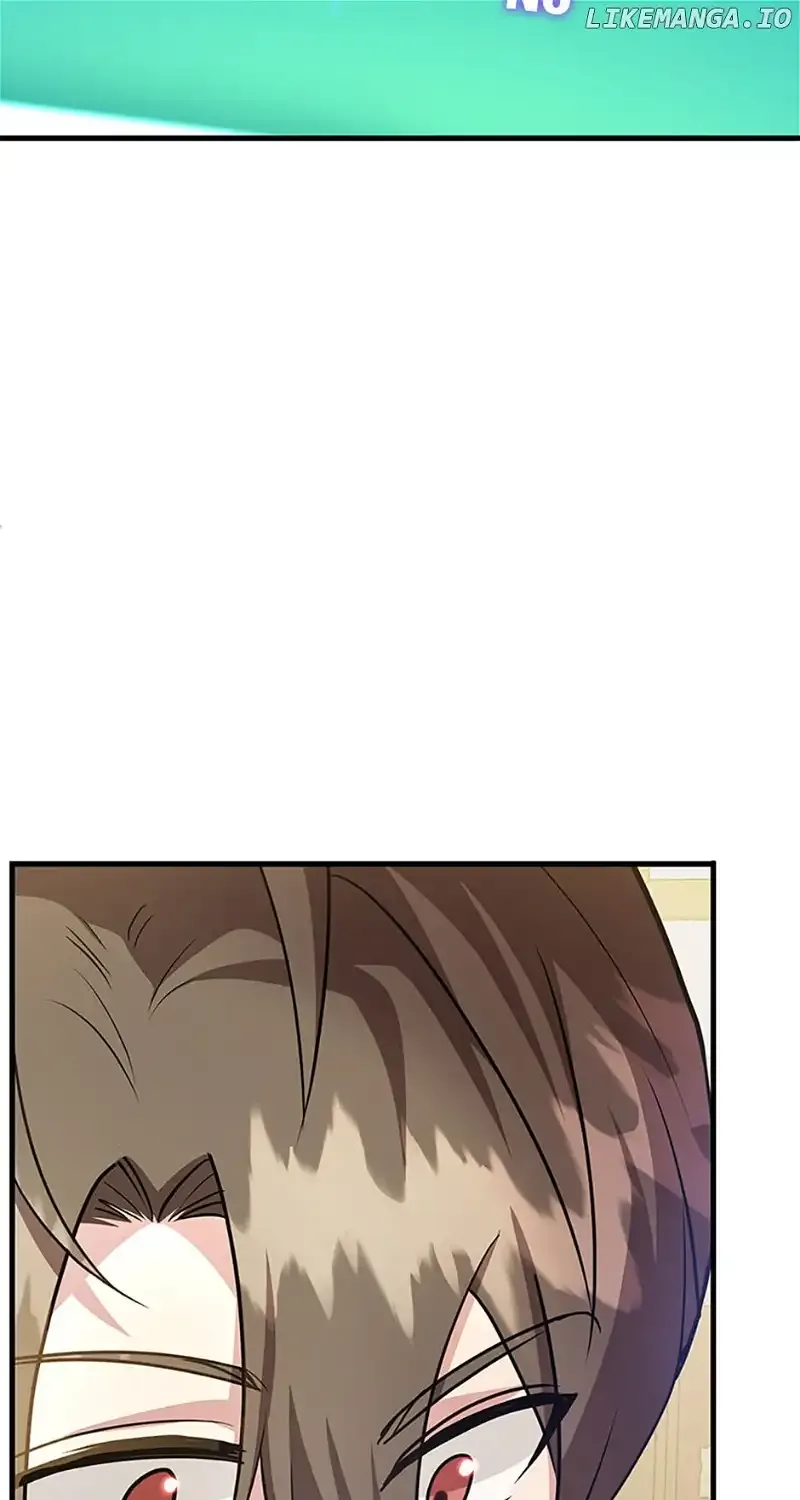 I Got Lucky And Pulled A 10th Rank Summon Chapter 64 page 130 - 