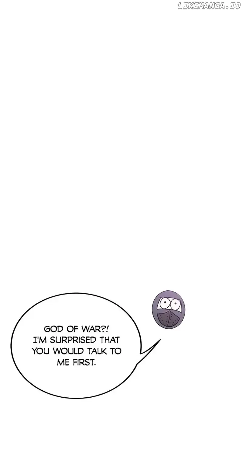 I Got Lucky And Pulled A 10th Rank Summon Chapter 64 page 136 - 