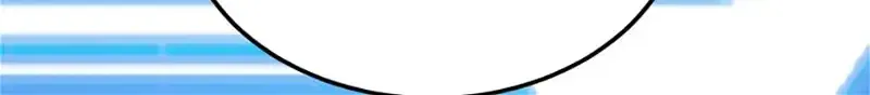 I Got Lucky And Pulled A 10th Rank Summon Chapter 64 page 143 - 