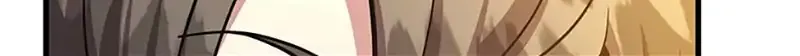 I Got Lucky And Pulled A 10th Rank Summon Chapter 64 page 47 - 