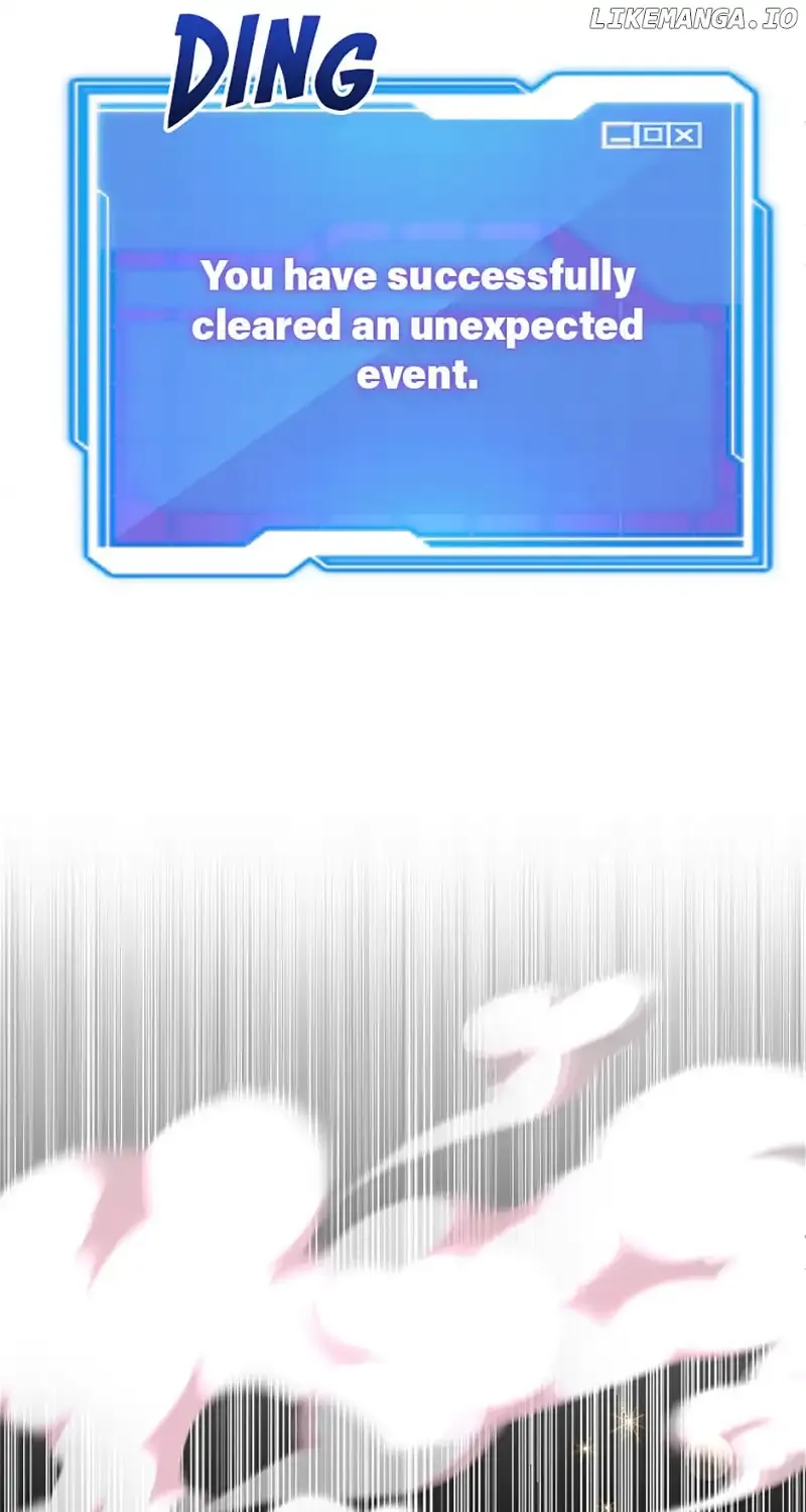 I Got Lucky And Pulled A 10th Rank Summon Chapter 64 page 50 - 