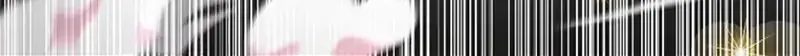I Got Lucky And Pulled A 10th Rank Summon Chapter 64 page 51 - 