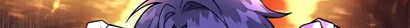 I Got Lucky And Pulled A 10th Rank Summon Chapter 64 page 59 - 