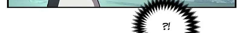 I Got Lucky And Pulled A 10th Rank Summon Chapter 64 page 67 - 