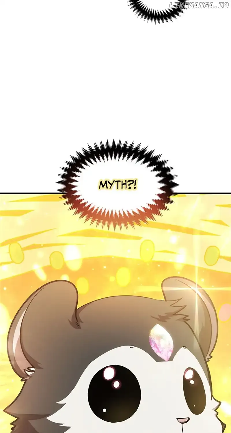 I Got Lucky And Pulled A 10th Rank Summon Chapter 64 page 68 - 
