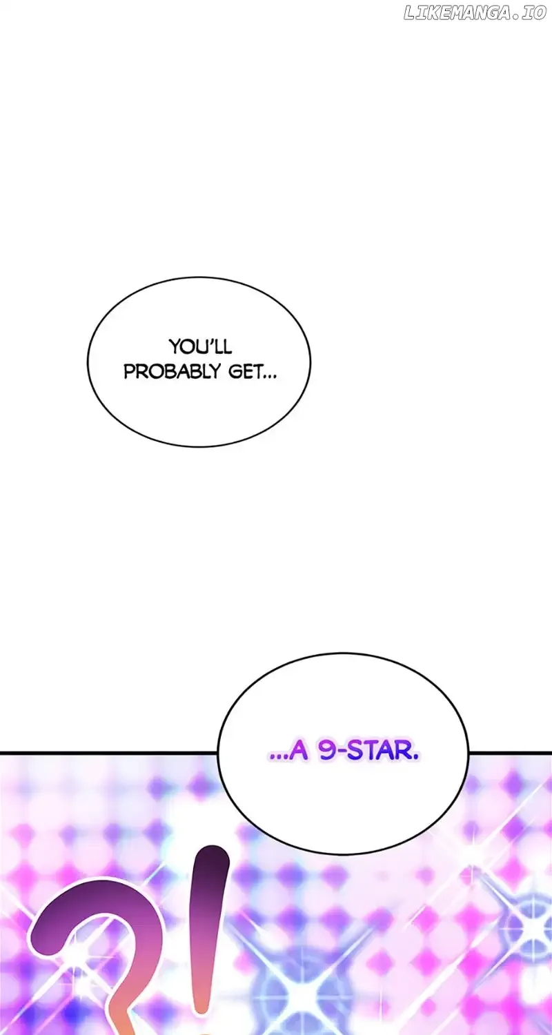 I Got Lucky And Pulled A 10th Rank Summon Chapter 64 page 74 - 