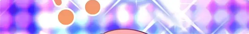 I Got Lucky And Pulled A 10th Rank Summon Chapter 64 page 75 - 