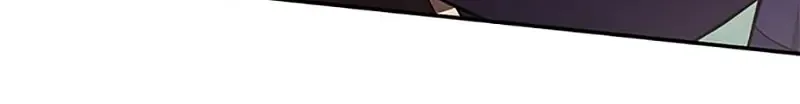 I Got Lucky And Pulled A 10th Rank Summon Chapter 64 page 81 - 