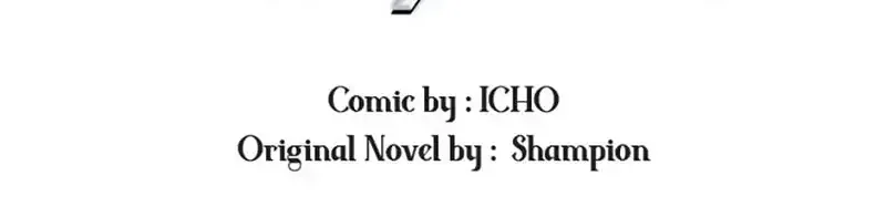 I Got Lucky And Pulled A 10th Rank Summon Chapter 64 page 87 - 
