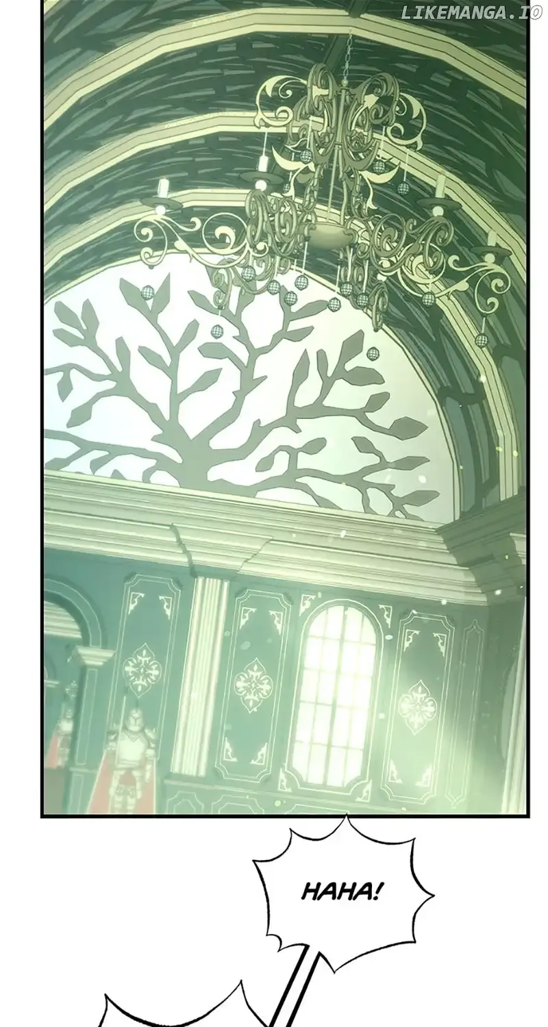 I Got Lucky And Pulled A 10th Rank Summon Chapter 64 page 90 - 