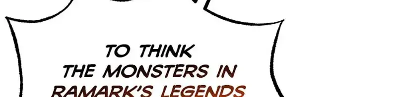 I Got Lucky And Pulled A 10th Rank Summon Chapter 64 page 91 - 