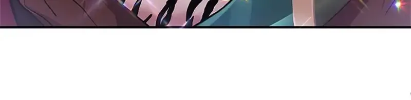 I Got Lucky And Pulled A 10th Rank Summon Chapter 64 page 93 - 