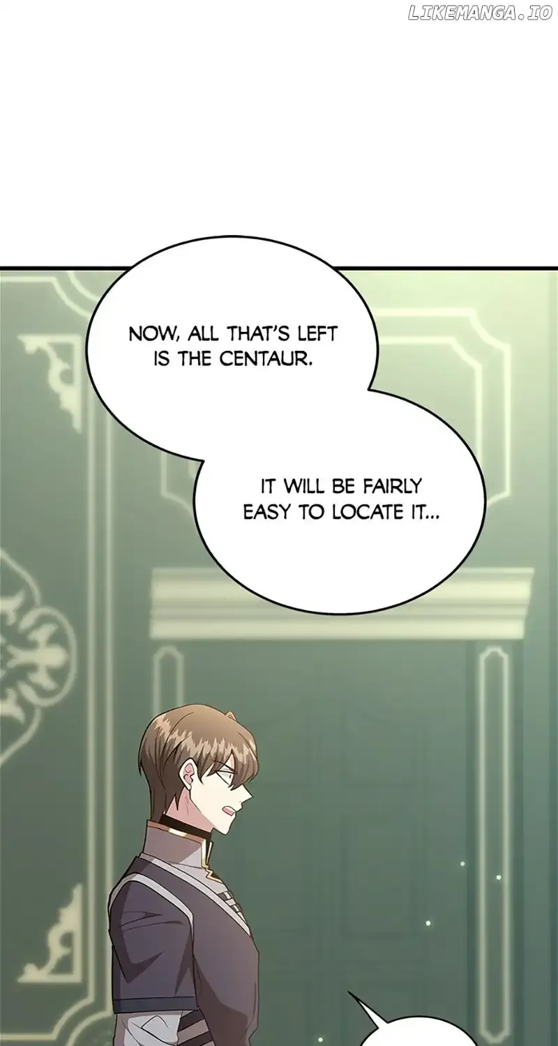 I Got Lucky And Pulled A 10th Rank Summon Chapter 64 page 98 - 