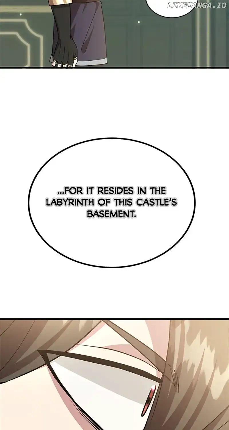 I Got Lucky And Pulled A 10th Rank Summon Chapter 64 page 100 - 